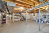 222 Hillpine Road - Photo 37