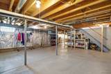 222 Hillpine Road - Photo 38