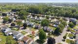 222 Hillpine Road - Photo 4
