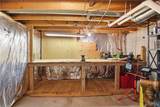 222 Hillpine Road - Photo 41