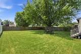 222 Hillpine Road - Photo 42