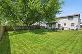 222 Hillpine Road - Photo 43