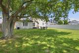 222 Hillpine Road - Photo 44