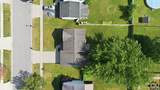 222 Hillpine Road - Photo 45