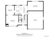 222 Hillpine Road - Photo 46