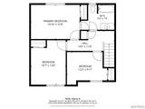 222 Hillpine Road - Photo 47