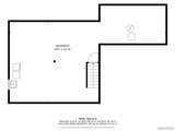 222 Hillpine Road - Photo 48