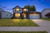 222 Hillpine Road - Photo 49