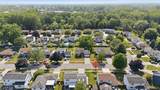 222 Hillpine Road - Photo 5