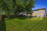 222 Hillpine Road - Photo 50