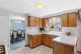 222 Hillpine Road - Photo 6