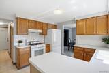 222 Hillpine Road - Photo 7