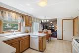 222 Hillpine Road - Photo 8