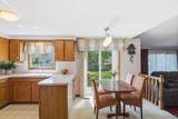 222 Hillpine Road - Photo 9
