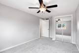 631 Fairmont Avenue - Photo 34