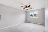 631 Fairmont Avenue - Photo 35
