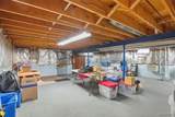 631 Fairmont Avenue - Photo 36