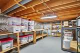 631 Fairmont Avenue - Photo 39