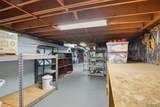 631 Fairmont Avenue - Photo 40