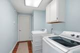631 Fairmont Avenue - Photo 41