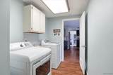 631 Fairmont Avenue - Photo 42