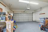 631 Fairmont Avenue - Photo 43