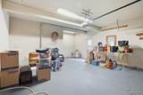 631 Fairmont Avenue - Photo 44