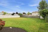 631 Fairmont Avenue - Photo 45