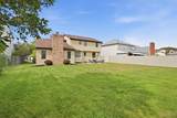 631 Fairmont Avenue - Photo 46
