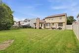 631 Fairmont Avenue - Photo 47