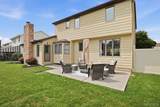 631 Fairmont Avenue - Photo 48