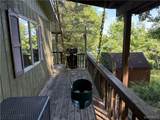 4992 Apple Road Extension - Photo 11