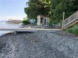 4992 Apple Road Extension - Photo 20