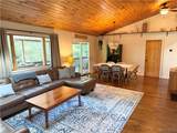 4992 Apple Road Extension - Photo 4