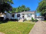 160 Frederick Road - Photo 1