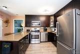 160 Frederick Road - Photo 10