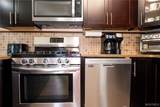 160 Frederick Road - Photo 11