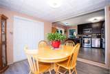 160 Frederick Road - Photo 12