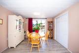 160 Frederick Road - Photo 13