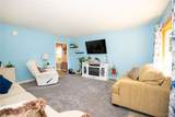 160 Frederick Road - Photo 14