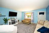 160 Frederick Road - Photo 15