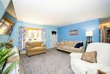 160 Frederick Road - Photo 16