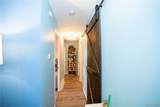 160 Frederick Road - Photo 17