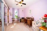 160 Frederick Road - Photo 18