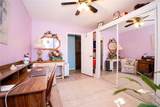 160 Frederick Road - Photo 19