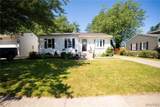 160 Frederick Road - Photo 2