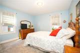 160 Frederick Road - Photo 20