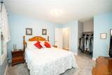 160 Frederick Road - Photo 21