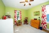 160 Frederick Road - Photo 22