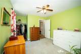 160 Frederick Road - Photo 23